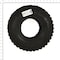 Oregon 2-ply Tubeless Tire 58-300 - alternate 3